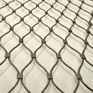 Ļǽ������׹�� ��������� ���������� ��ѡ��¡