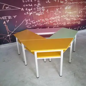 �Ϸʸ�ľ��������Сѧ��������ѵ������ֱ��
