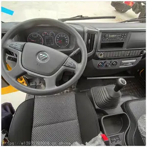 �������ϳ� ������ϳ� 4.2�װ峤