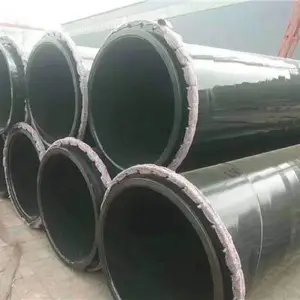 ����630x10 1120x14 1820x10����IPN8710����GD87�糧�ø�ѹ�в������ͷ