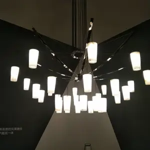 ������ʽ����ȫͭ�����Ƽ�Լ�ִ������������ҵ�ŷʽ���Ų����ƾ�