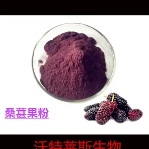 ɣ�����ܷ� Ũ���� Ũ��Һ ���� ����