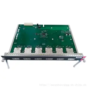 �ṩ��ΪSFUI-100-D������ģ��忨ά�޷���