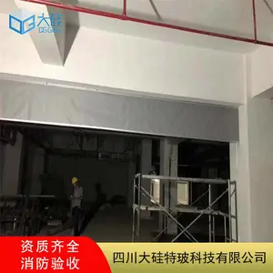 2mm����̶�����ʽ���̴��� ������ĥ �������� ��������