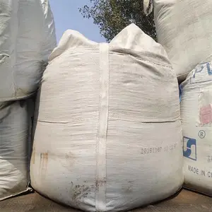 ̫�մ��㶫��װ��90*90*110����Ԥѹ�����ִ�����ʯӢɰ���ִ���
