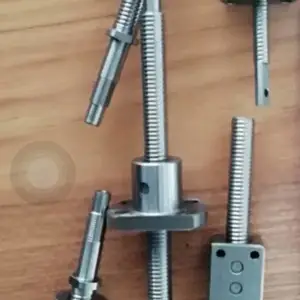 �����˼�����ϴ�������˿����װ1610/1605/2010��̨˿��