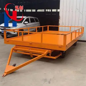 ���ڹ������Ƴ���������ת�� ǣ��ʽƽ���ϳ�1��2��3��5�ֹ��߳�
