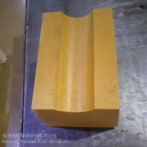 ���ô�ֱ������Ħ���ĵ� G30Ħ���ĵ���ϲ�ʤ��Ӧ