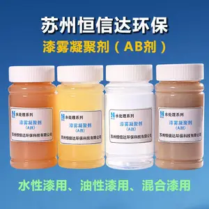 ˮ����ab��_�����ӹ�_�ų���ҵ_�������ۼ�