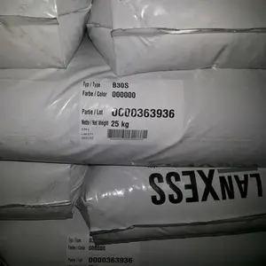 ��ȼPA66 �¹���ʢ A30S ������66