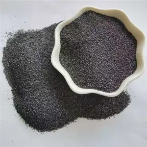 暖宝宝贴用发热铁粉,暖贴用一次还原铁粉80目