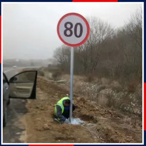 ��������רҵ�����๦�ܱ�־�˼�����