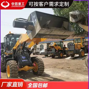 ԭ�������Ľ��趷�Լ���50�����Ľ��趷����Ǯ