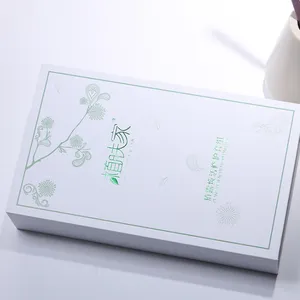 ��װ��������Һ��Ʒ�ж��� ϴ����Ʒ***��ж���