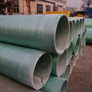 ��������ͨPVC/FRP����ʽ��ͨ