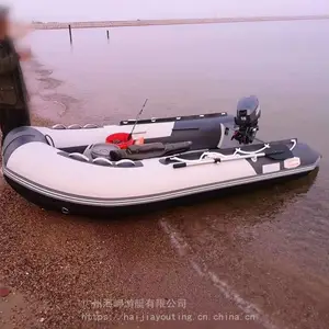 ��Ƥͧ����_3.8����Ƥͧ���㴬����