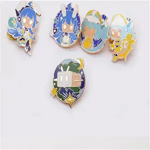 �Ͷ�������Ʒ���붨�� ־Ը�߽�Ʒ���¶��� ���������±��˳���
