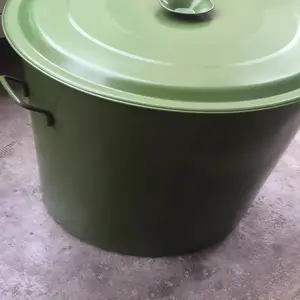 耐腐蚀防粘胶带镀特氟龙涂层_PTFE镀特氟龙涂层批量供应_佳氟隆抗氧化防粘胶带镀特氟龙涂层