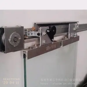 ���ͺ��ء�ʯ��ׯ������Զ������� ���Զ�������ƽ���� ���Զ������Ż������