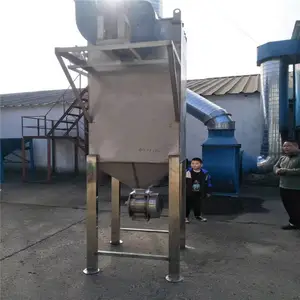 ���ֹ�����������������ɰ��վ������������ɰ������վ���������
