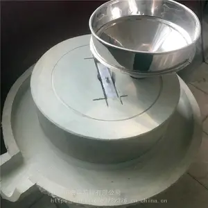 ֱ��֥�齴ʯĥ ���֥�齴ʯĥ ���͵�֥�齴ʯĥ