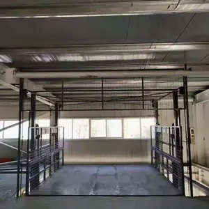 ��������׹�綯����������_�����綯Һѹ����_***��֤