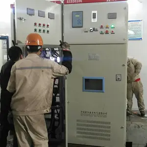 �Ϻ������� ��ѹ��̬�������� ��բ������ �¶�����֪����������