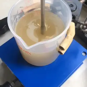 ��Ӧӡ������Compound Printing Paste���溣������