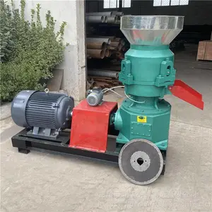 ���׶��ɿ����� ��ֳ���Ͽ����� ����С�Ϳ�����