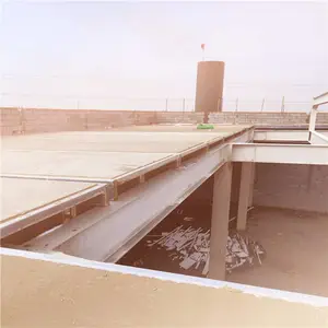 ����������øֹǼ���������� 19cj20/19cg12 ��������