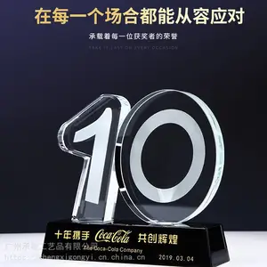 ��ƽ ��Ƭ��Ƭ�����Ӱ������ ��ѧ��Ա�������ӡ�¶��� ͬѧ��ҵ�ռ���Ʒ ����