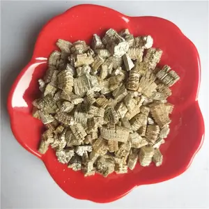 Ӫ��������ʯ���� ����������������ʯ ���ӱ��������ʯ