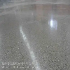 �������ɰ��ĥ��ƺ+�����ܷ�̻�����ƺ=����������İ���
