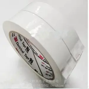 PET��ɫ�轺���潺�������̣�����5909 