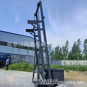 ������ʳ�������Ϸ���ʽ������ ���������� ���Ӵ����ϻ�