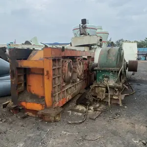 ���ֺ����������Ͳ��Թ� 1200��500����ɰ�� ���ֶԹ� �Թ���ɰ��