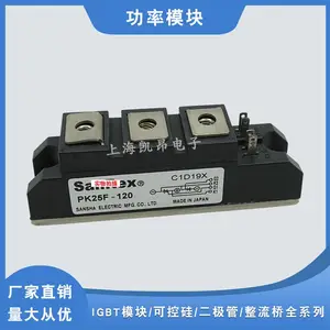 ȫ��PK25FG40 PK25FG60 PK25FG80�ɿع�ģ��ԭװ�ֻ�