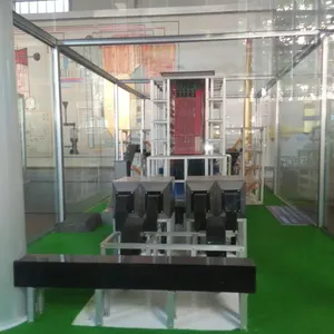 ��Ȼ������վģ�ͣ�����Ȼ��վ����ģ��