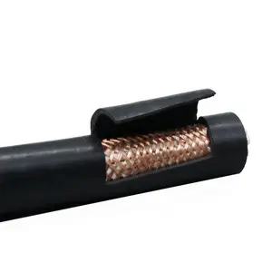 ������ߵ��� ��ȼ���Ƶ���ZB-KVVP 8X0.5ƽ��kvvp���ο��Ƶ���