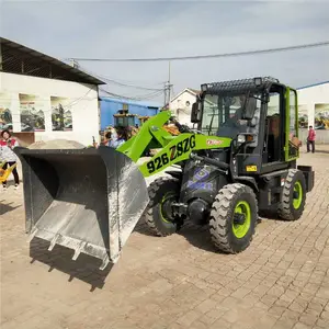 ���Ż�װ�ػ� 20��������װ�ػ� ��������װ�ػ�