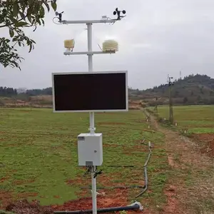 ������վ LED��ʾ ũ��������