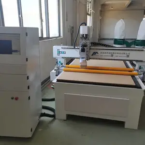 广告雕刻机塑料下料机金属雕刻机器多少钱一台