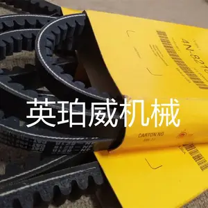 进口卡特喷油器326-4756多少钱一支现货
