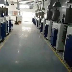 工厂发货 陶瓷脱蜡炉 电子陶瓷脱蜡炉 品牌鑫宝