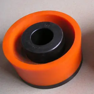 �ཬ�������ܳ�-3NB320/8-30ú�����ཬ������� ��ѹ �ཬ�����