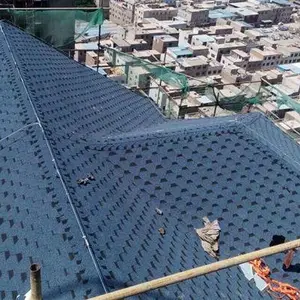������������ձ����ɯ�����绰