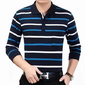 �ﶬPolo���г���T�����촿�޿������ưְ�װ���������������װ