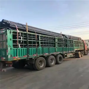 ������ DN100�Ƚ��ֹܸ� �����߹� ���±����ֹ� ��������