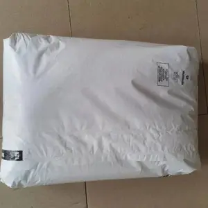 PCTG������˹�� ͸����ע�ܼ�ʳƷ���ܽ�ԭ�Ͽ���Z6011