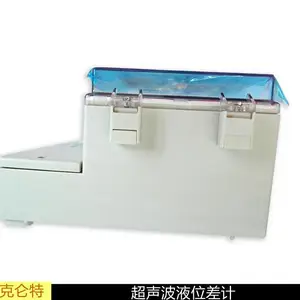 ��������AKLT-ST������Һλ���
